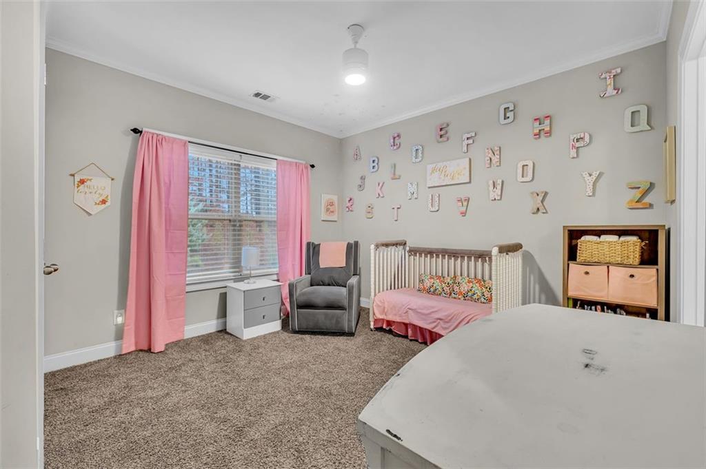 64 Red Hawk Way Dallas, GA 30132 - Photo 33 of 46