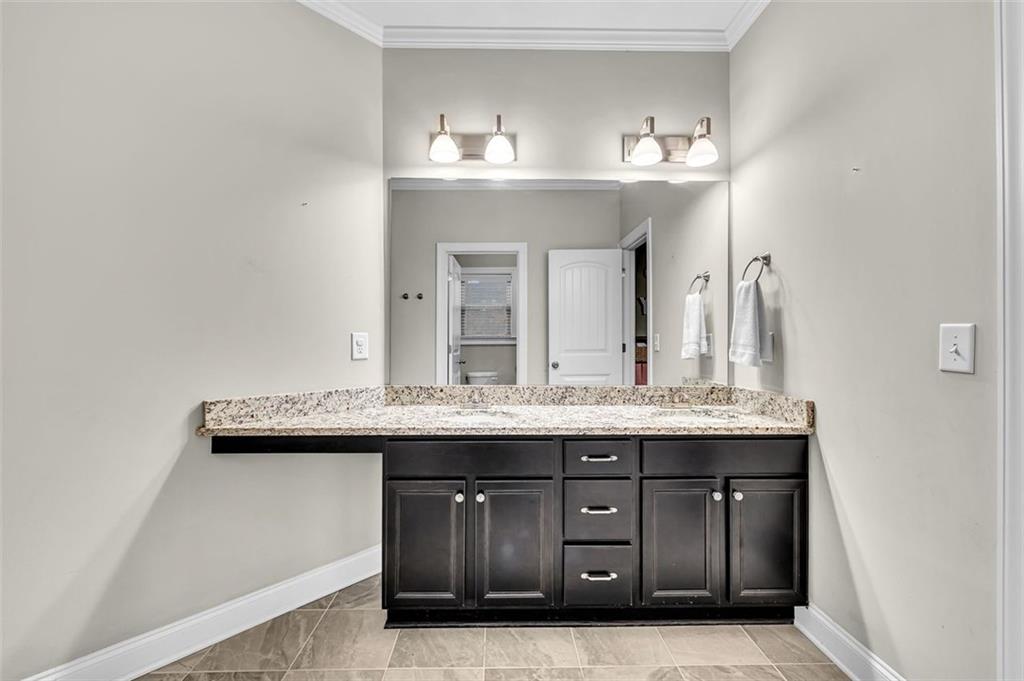 64 Red Hawk Way Dallas, GA 30132 - Photo 36 of 46