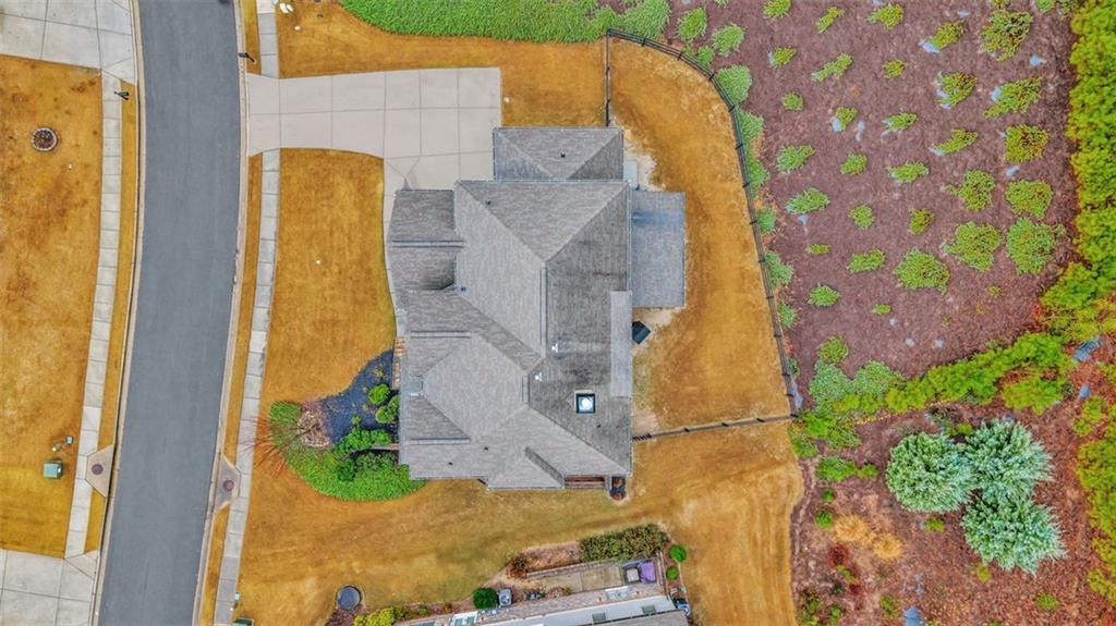 64 Red Hawk Way Dallas, GA 30132 - Photo 44 of 46