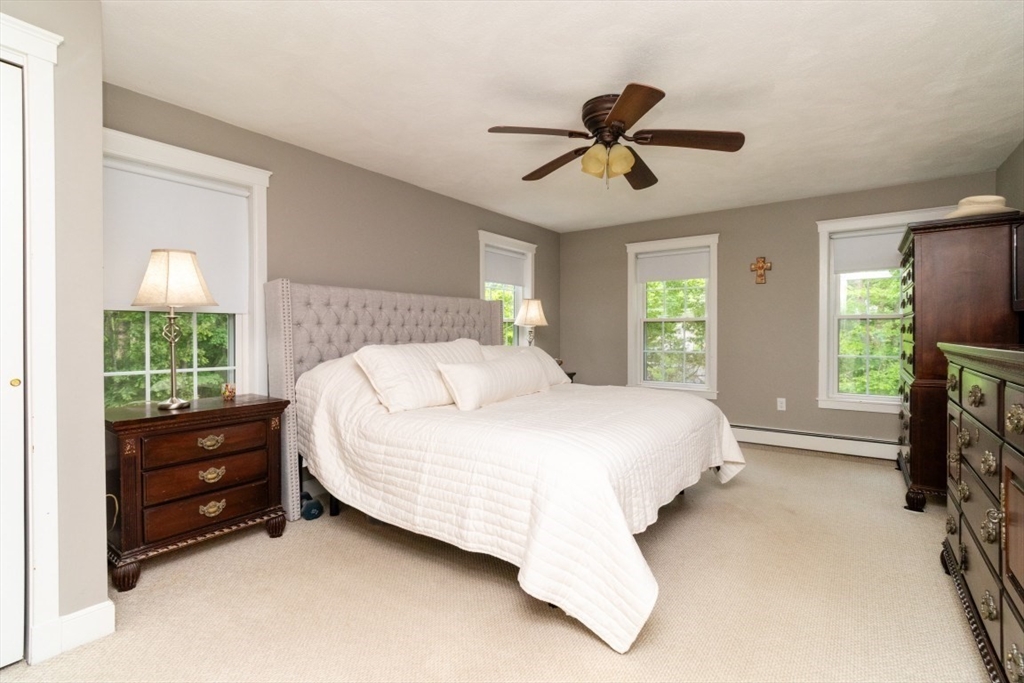 745 Washington Street Walpole, MA 02081 - Photo 20 of 42