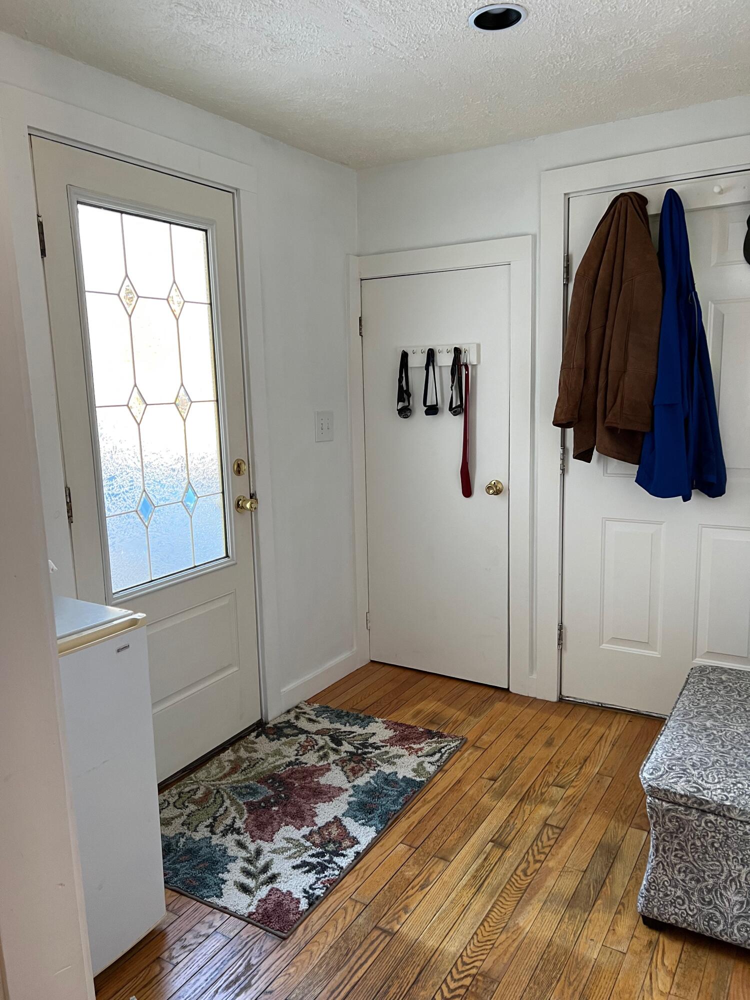 19 Ice House Road Fryeburg, ME 04037 - Photo 11 of 38 IMG_7153