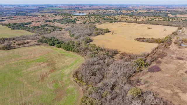 $1,008,280 | 246 County Road 246, Hico, TX 76457