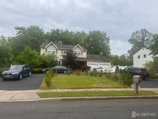 $4,500 | 3 Baltic Street, Edison, NJ 08820