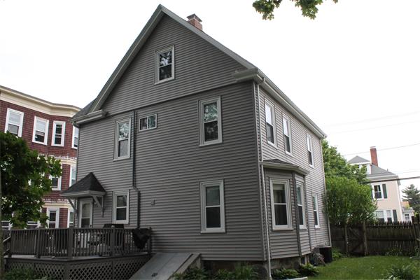 41 Rawson Road Quincy, MA 02170 - Photo 12 of 12 Gallery Image 12