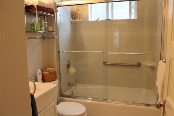 41 Rawson Road Quincy, MA 02170 - Photo 9 of 12 Gallery Image 9