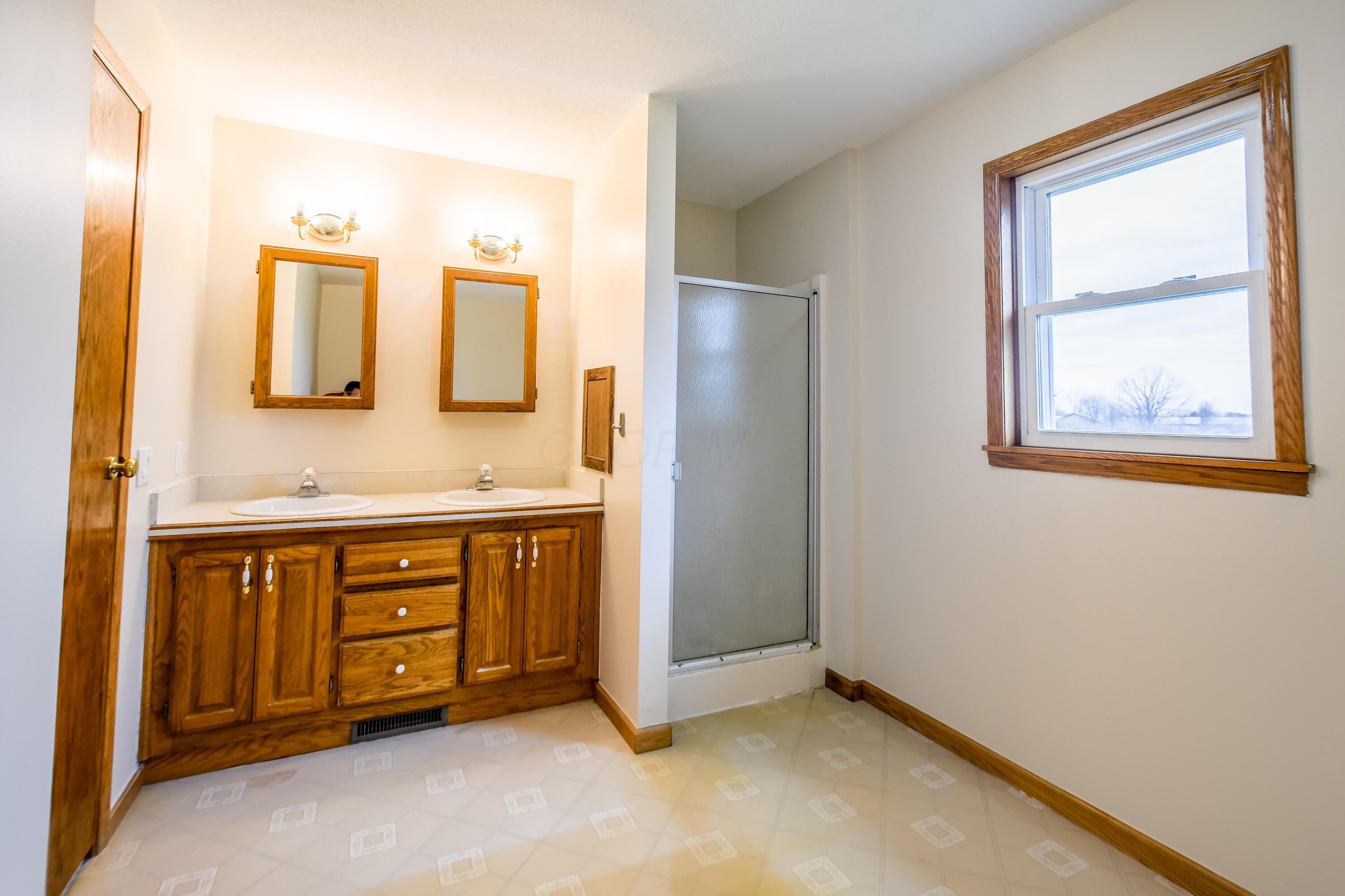 6900 Weldon Road Plain City, OH 43064 - Photo 13 of 24 AL2_8342-HDR