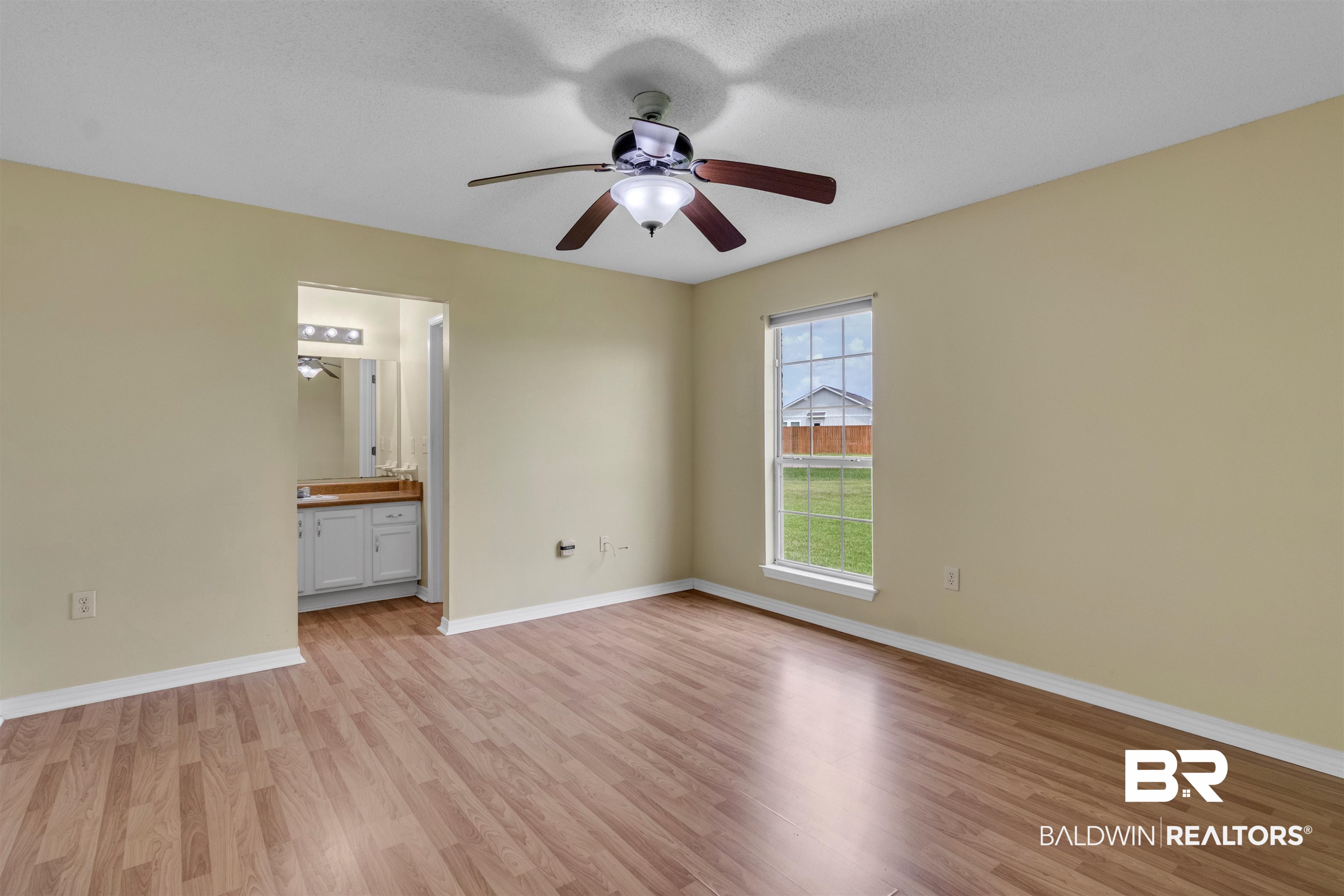 8979 Caitlin Street Foley, AL 36535 - Photo 17 of 32