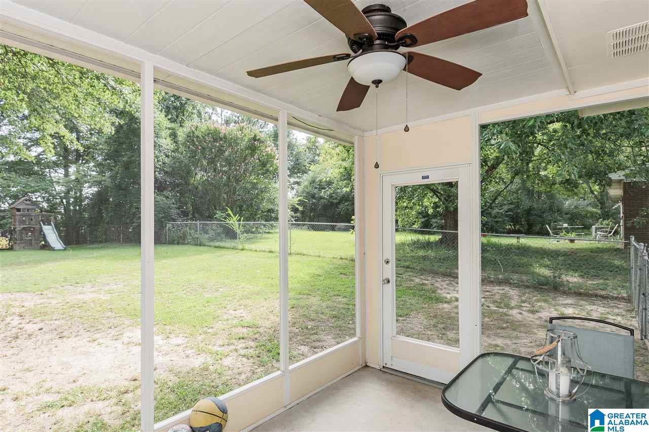 1936 Heritage Road Moody, AL 35004 - Photo 24 of 27