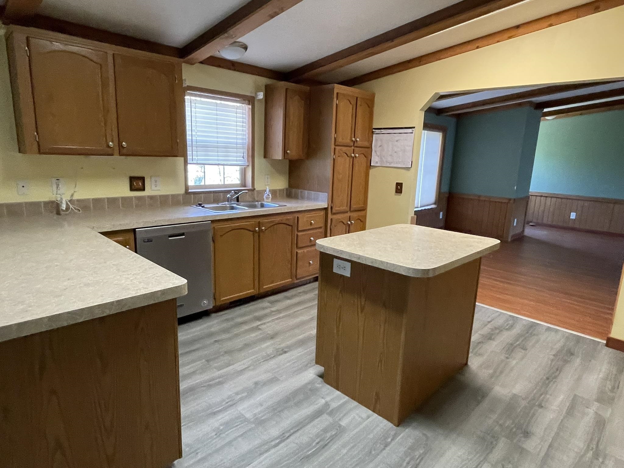 2376 River Road Frankfort, MI 49635 - Photo 29 of 34 1948464-7ef68c7c-8dec-4fbd-9751-df8f2defacef.JPG