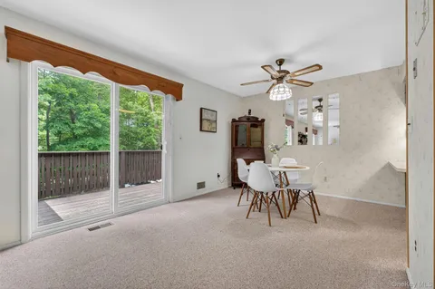 $420,000 | 113 Village Road, Unit C, Yorktown Heights, NY 10598