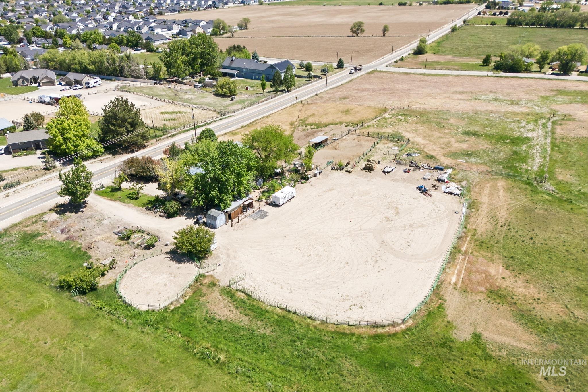 603 East King Road Kuna, ID 83634 - Photo 7 of 24