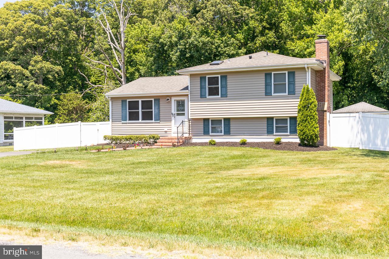 27990 Woods Road Easton, MD 21601 - Photo 2 of 5