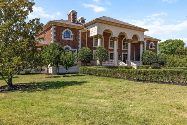 a picture of a outdoor space