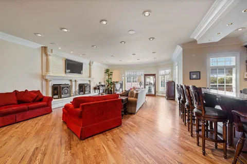 $6,200,000 | 109 Woodward Hills Place, Brentwood, TN 37027