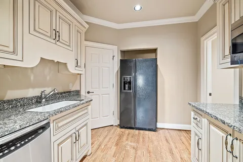 $6,200,000 | 109 Woodward Hills Place, Brentwood, TN 37027