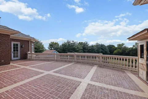 $6,200,000 | 109 Woodward Hills Place, Brentwood, TN 37027