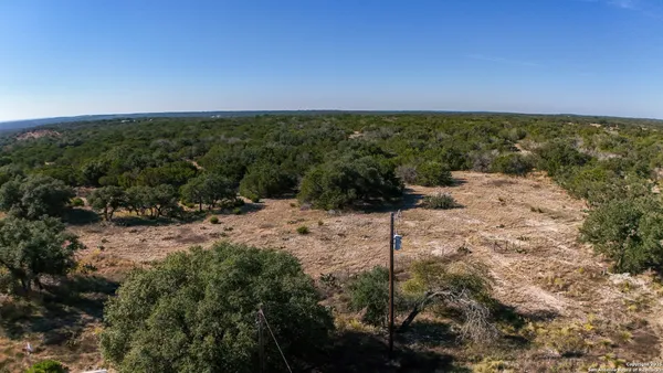 $699,000 | 1031 Shin Oak Road, Menard, TX 76859