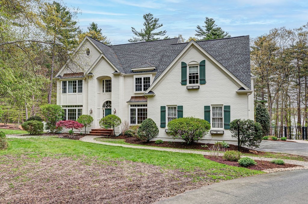 7 Norcross Road Hopkinton, MA 01748 - Photo 1 of 42 Gallery Image 1