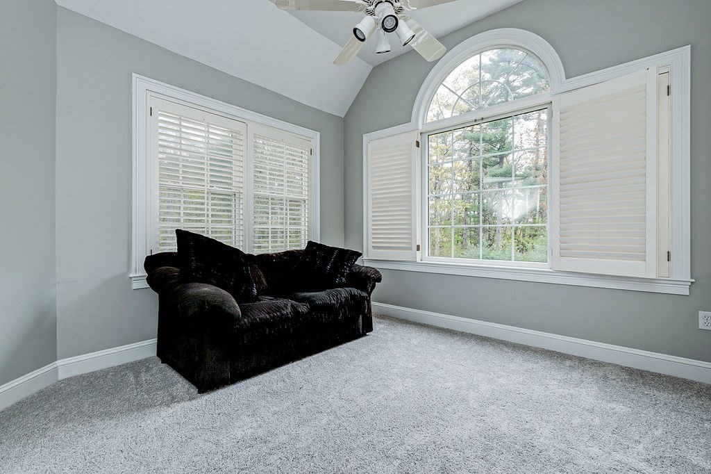 7 Norcross Road Hopkinton, MA 01748 - Photo 23 of 42 Gallery Image 23