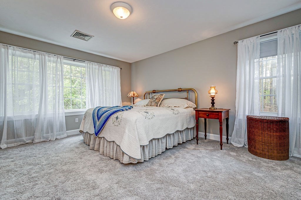 7 Norcross Road Hopkinton, MA 01748 - Photo 26 of 42 Gallery Image 26