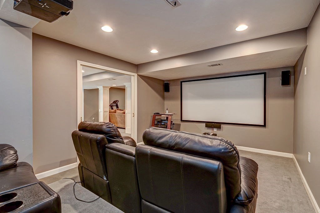 7 Norcross Road Hopkinton, MA 01748 - Photo 33 of 42 Gallery Image 33