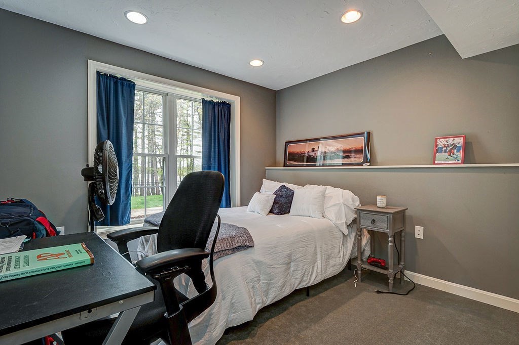 7 Norcross Road Hopkinton, MA 01748 - Photo 34 of 42 Gallery Image 34