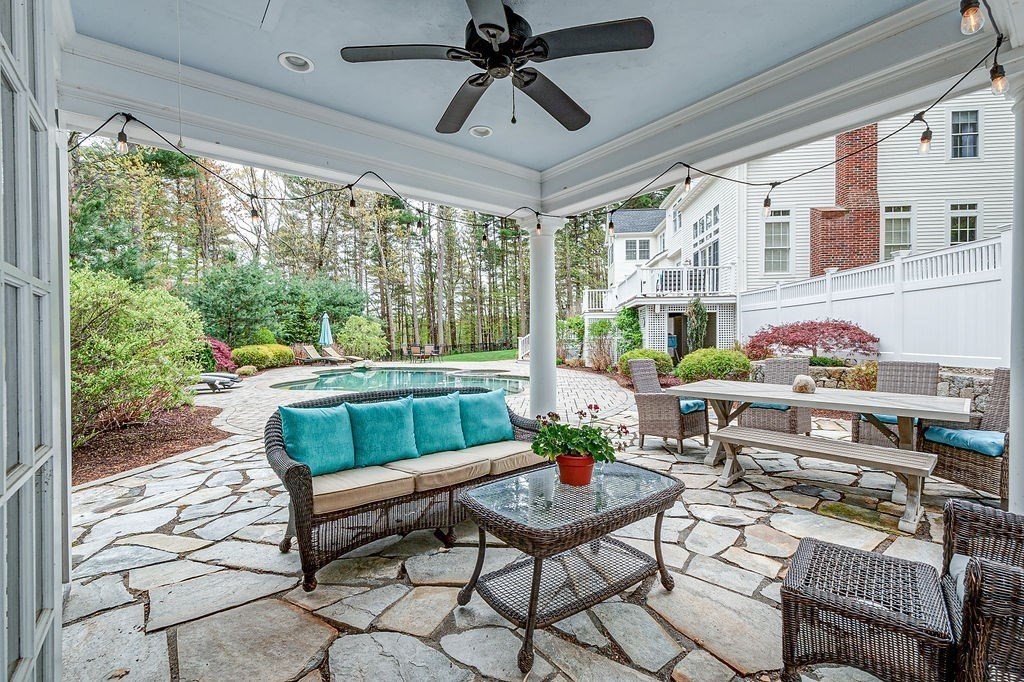 7 Norcross Road Hopkinton, MA 01748 - Photo 41 of 42 Gallery Image 41
