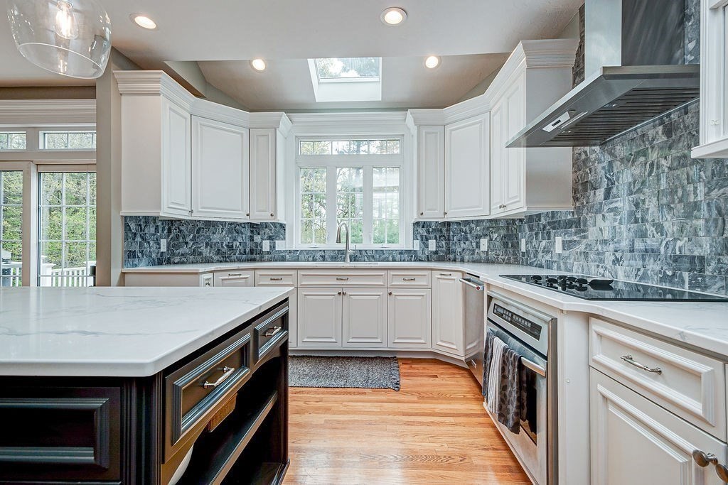 7 Norcross Road Hopkinton, MA 01748 - Photo 5 of 42 Gallery Image 5