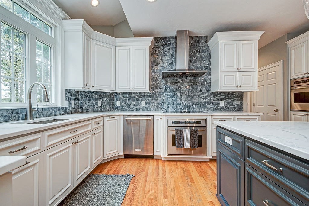 7 Norcross Road Hopkinton, MA 01748 - Photo 7 of 42 Gallery Image 7