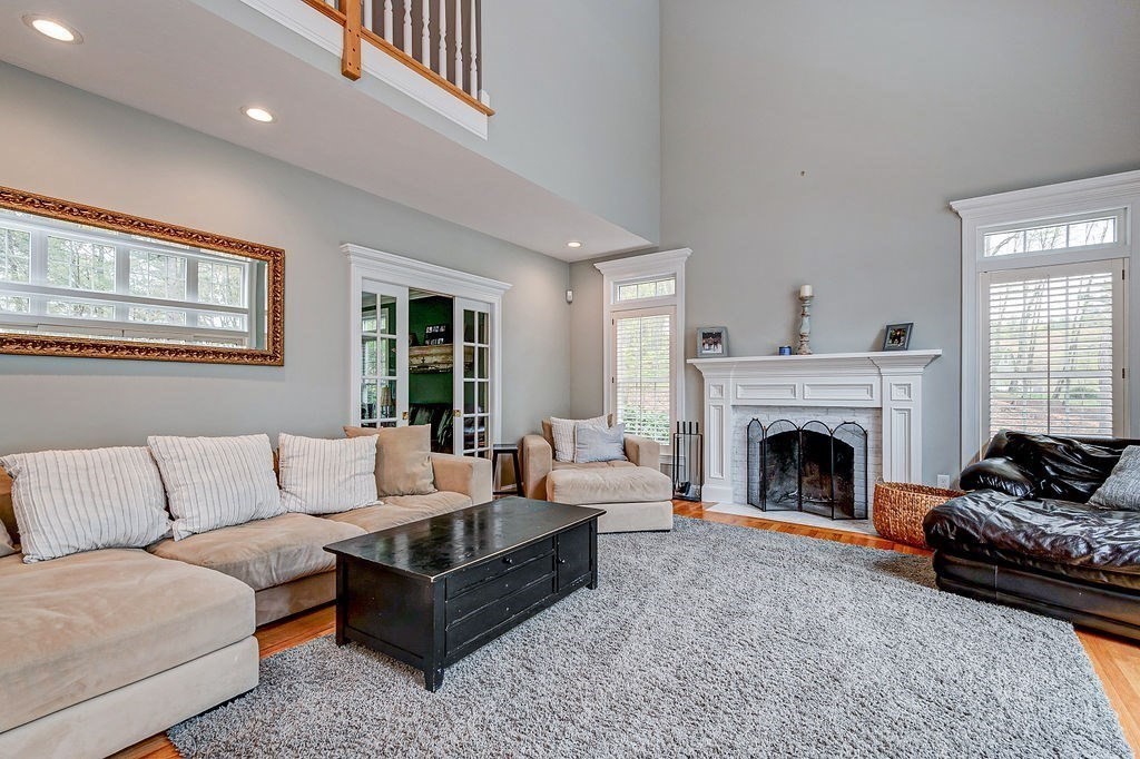 7 Norcross Road Hopkinton, MA 01748 - Photo 9 of 42 Gallery Image 9