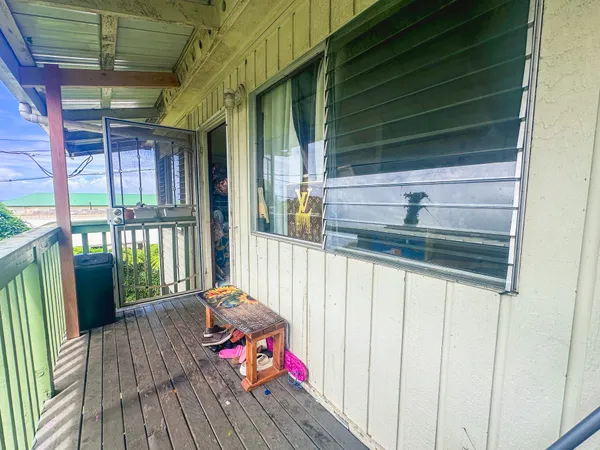 $170,000 | 485 Waianuenue Avenue, Unit D219, Hilo, HI 96720