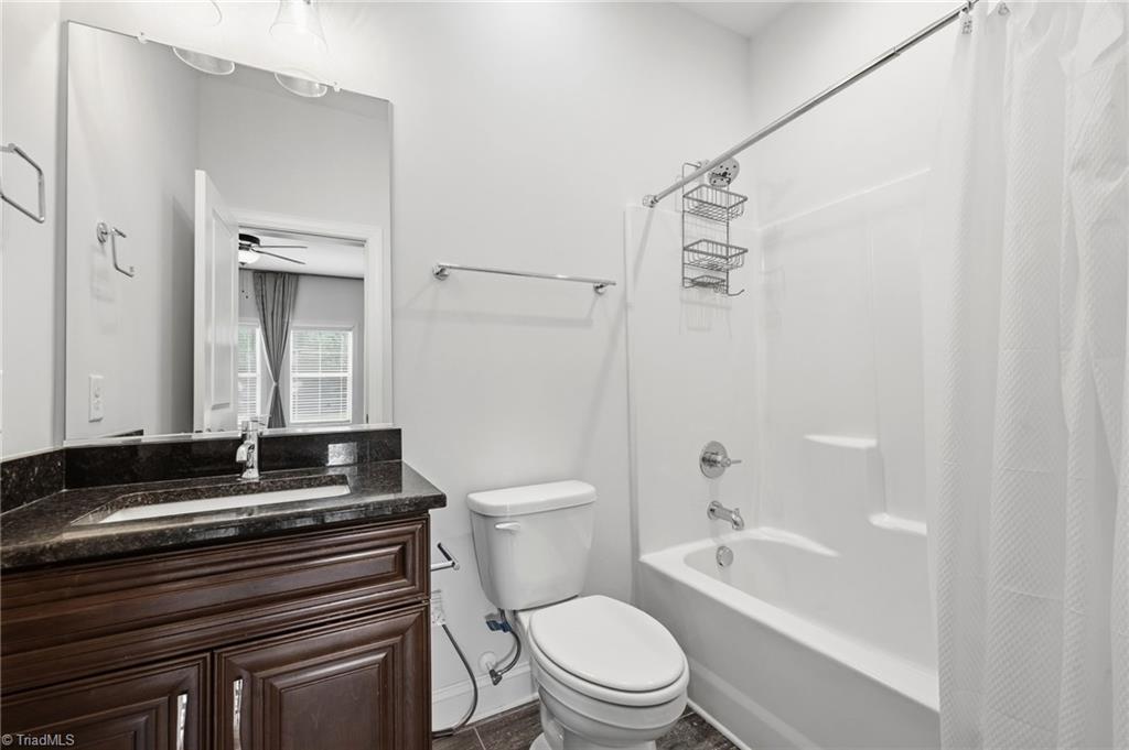 7759 Sutter Road Greensboro, NC 27455 - Photo 40 of 50 Gallery Image 40