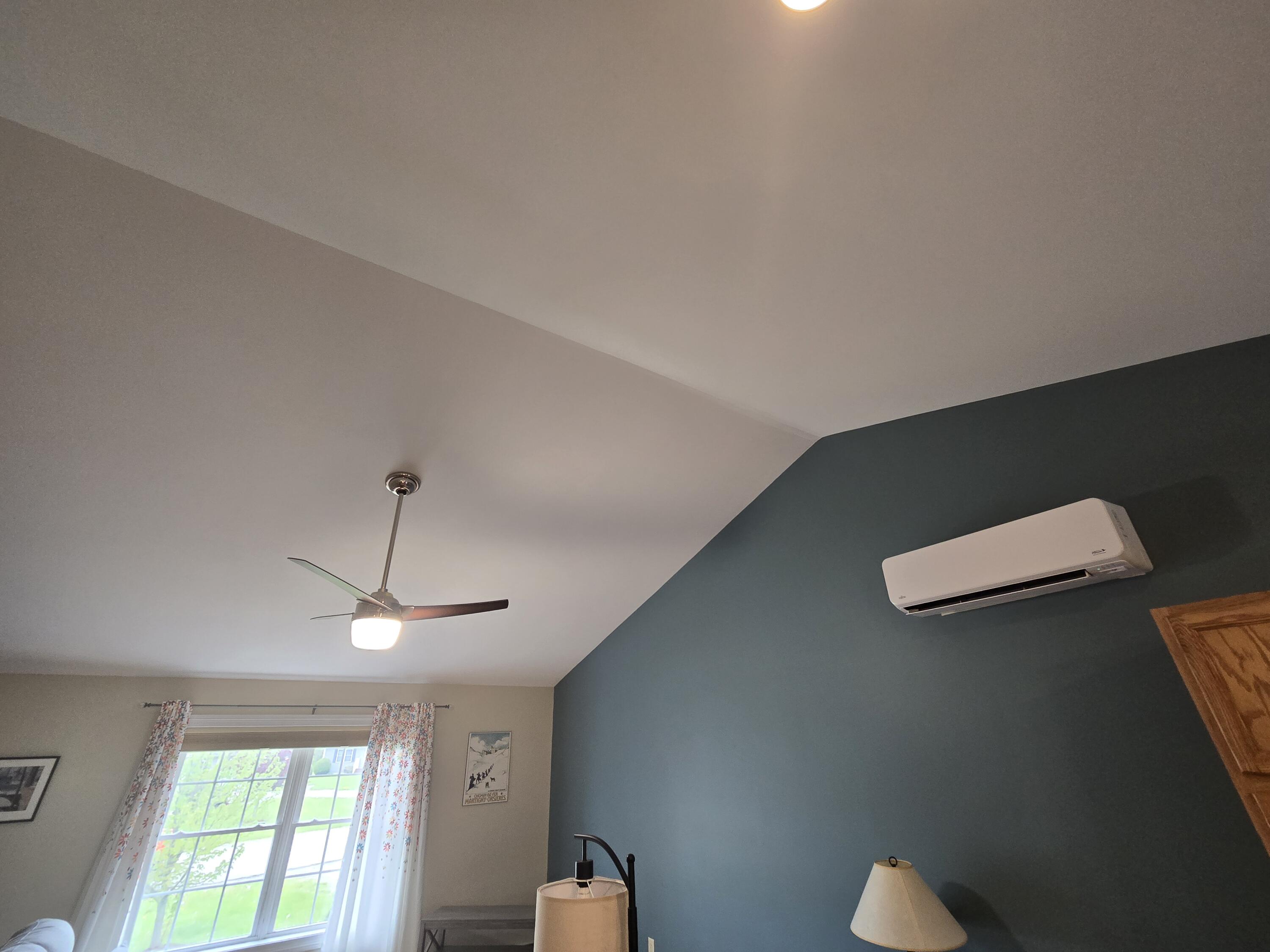 101 Streamside Lane, Unit 21 Bangor, ME 04401 - Photo 3 of 30 20250521_120635