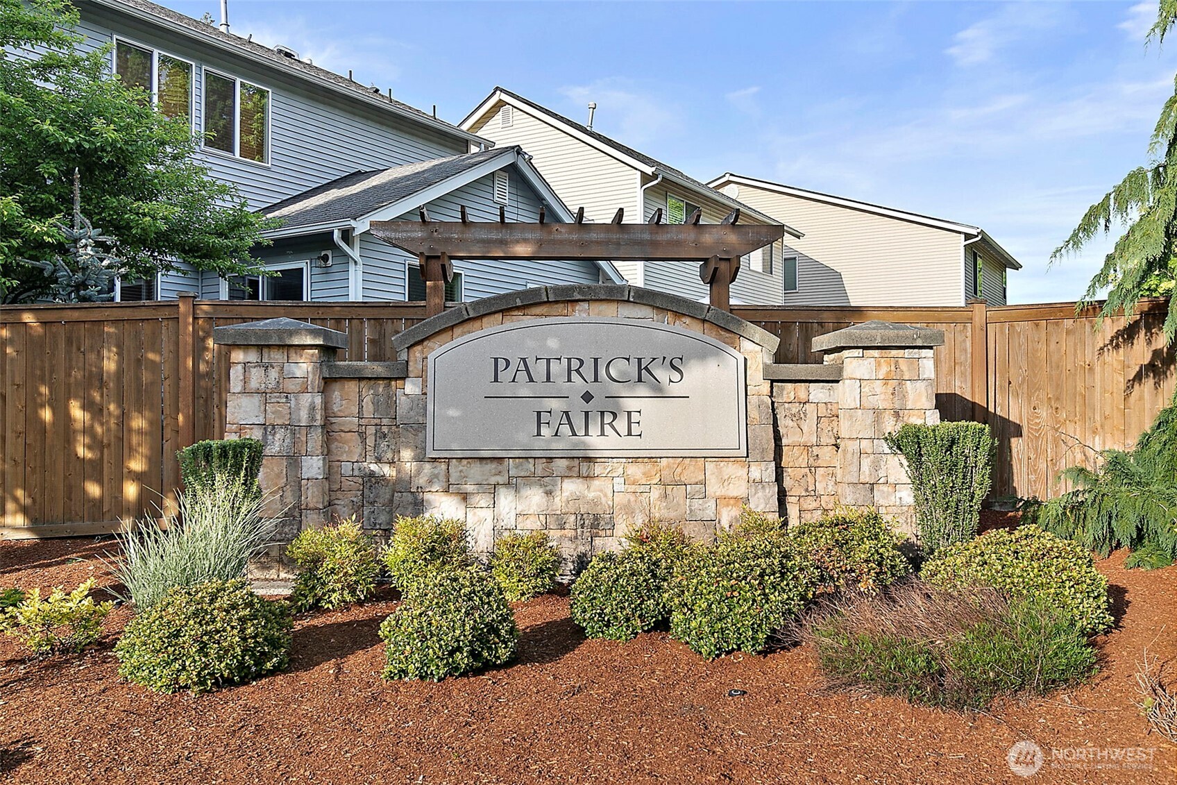 24216 237th Way Southeast Maple Valley, WA 98038 - Photo 37 of 38