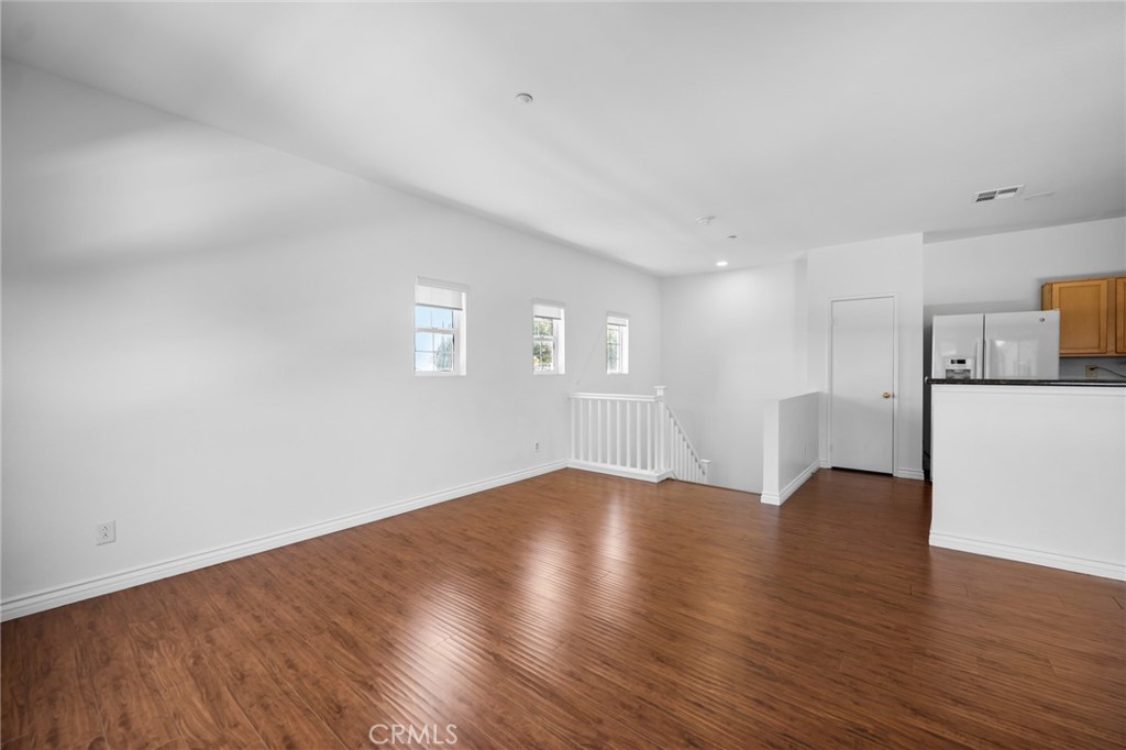 7353 Ellena West, Unit 74 Rancho Cucamonga, CA 91730 - Photo 3 of 33