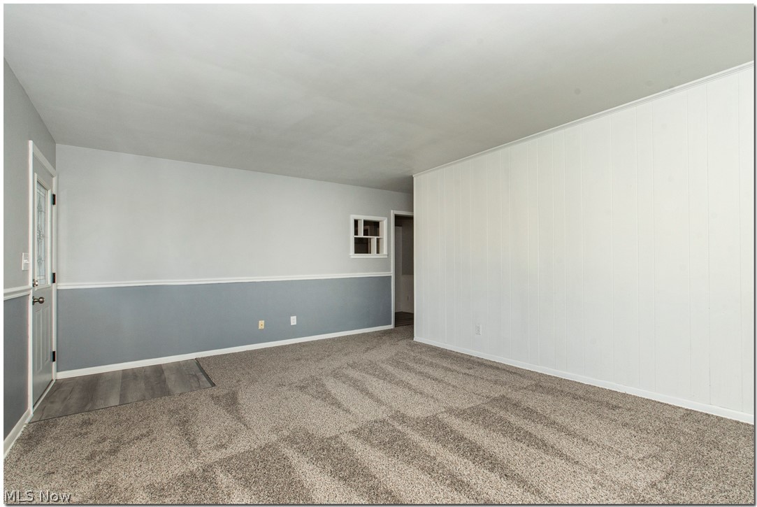 2876 Linwood Road Akron, OH 44312 - Photo 4 of 28 Gallery Image 4