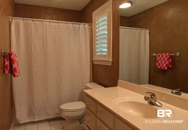 1258 Frances Street Daphne, AL 36526 - Photo 20 of 32 bathroom 2