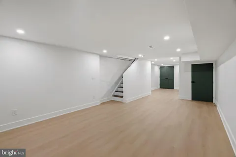 $399,900 | 2942 Cecil B. Moore Avenue, Philadelphia, PA 19121