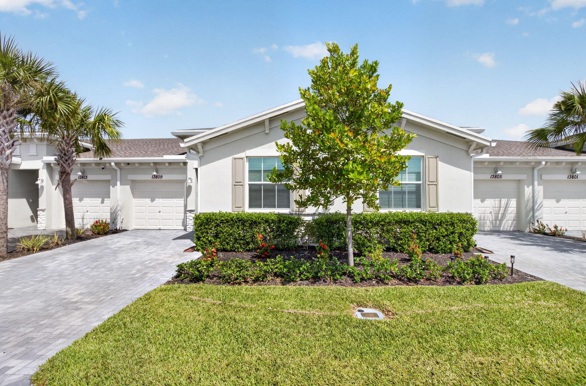 13809 Hero Path Delray Beach, FL 33484 - Photo 3 of 72 3-web-or-mls-DSC_2840