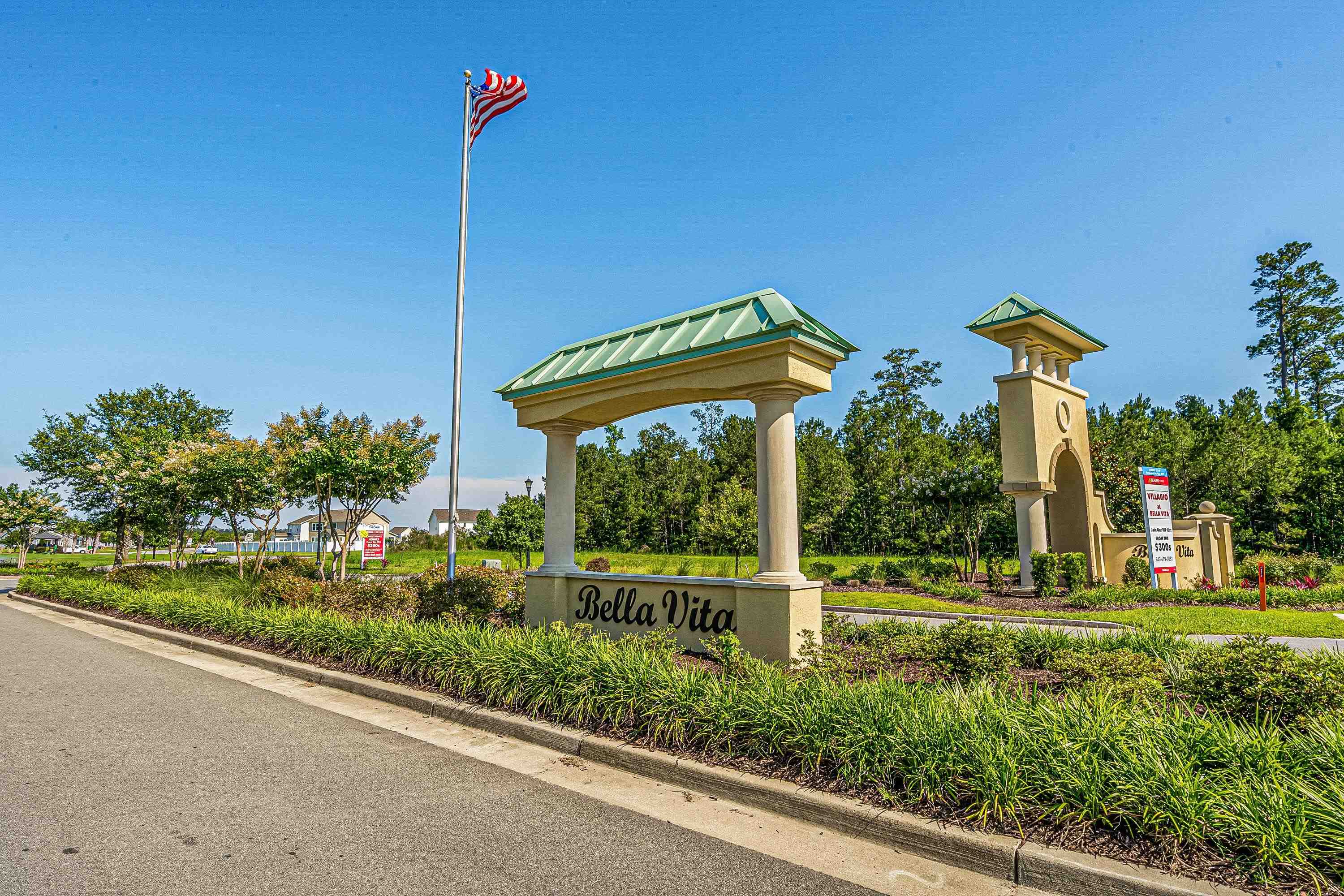 4053 Taranto Loop, Unit B Myrtle Beach, SC 29579 - Photo 50 of 62