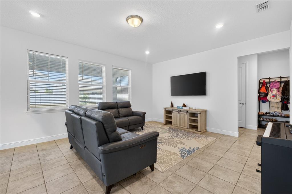 2263 Raven Rdg Road Clermont, FL 34715 - Photo 8 of 72