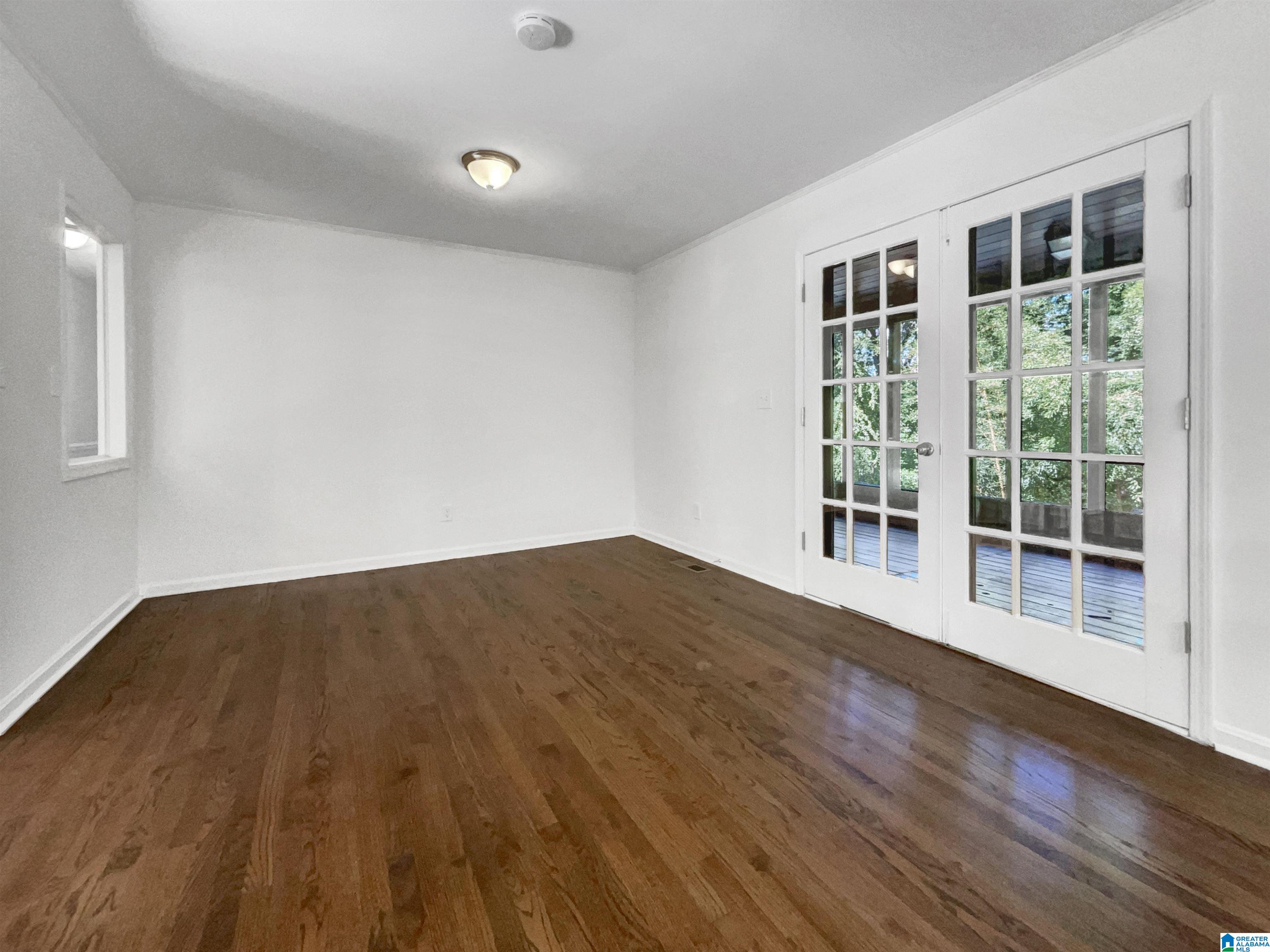 1304 High Point Terrace Birmingham, AL 35235 - Photo 13 of 26