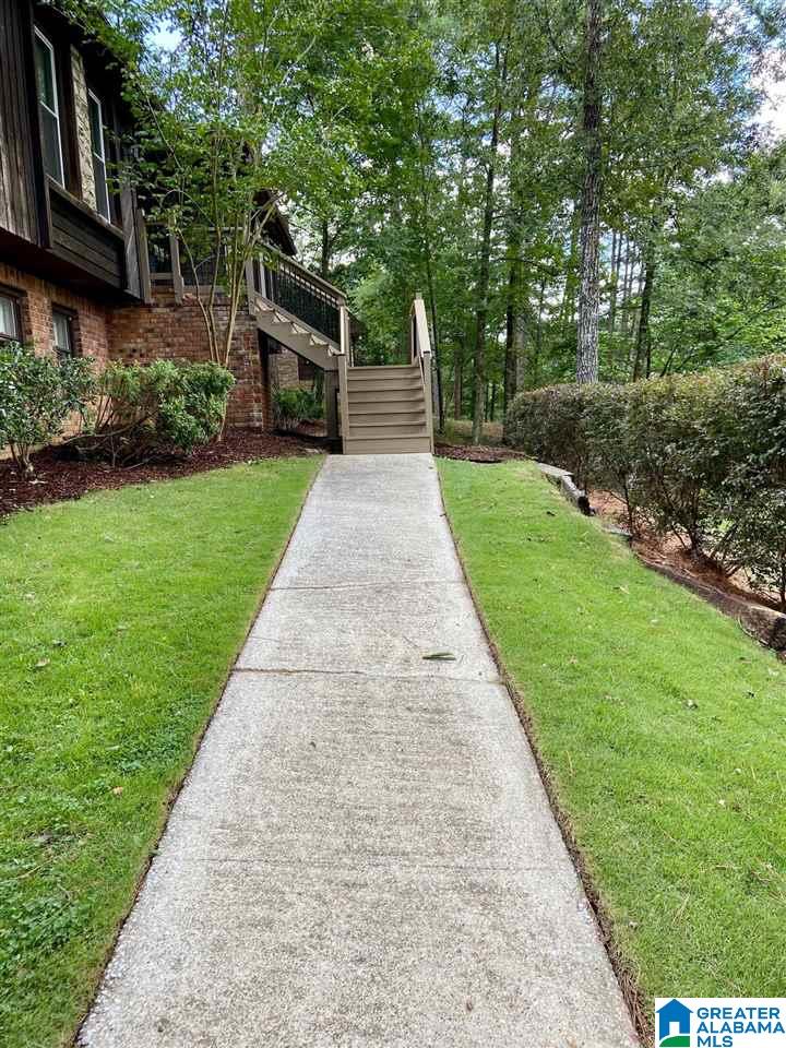 5039 Applecross Road Birmingham, AL 35242 - Photo 4 of 48