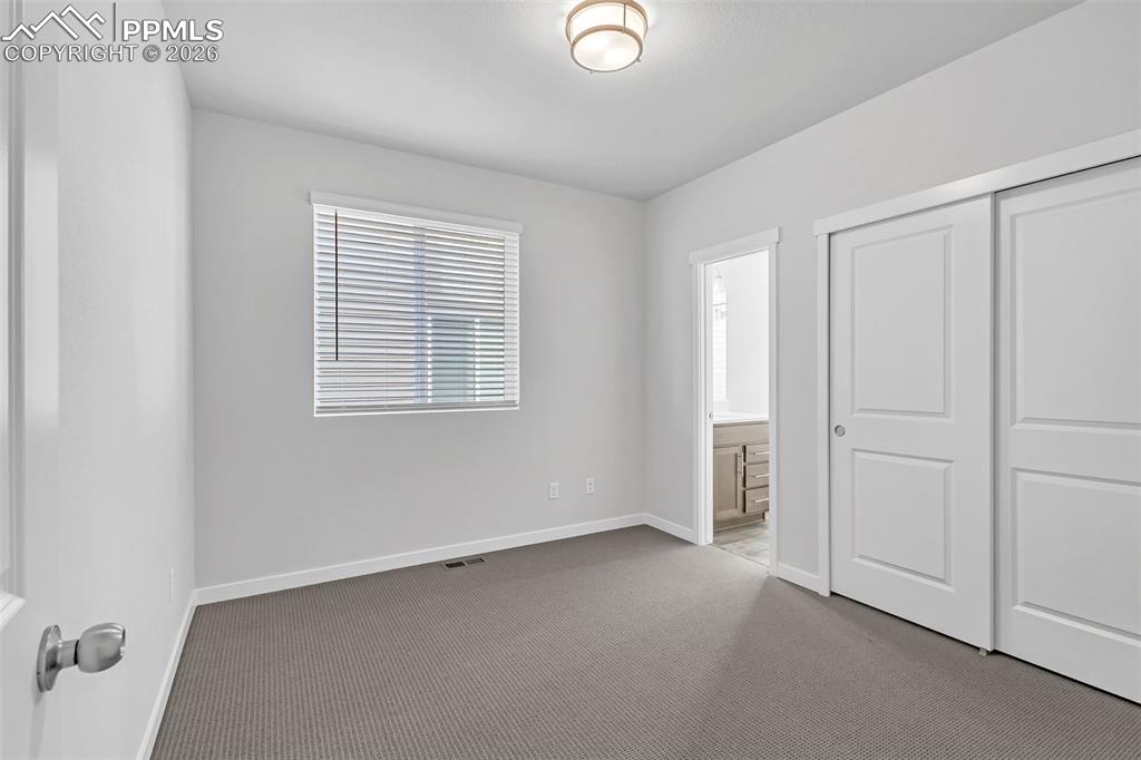 13633 Flurry Heights Colorado Springs, CO 80921 - Photo 26 of 31