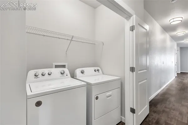 a car parked in front of a house