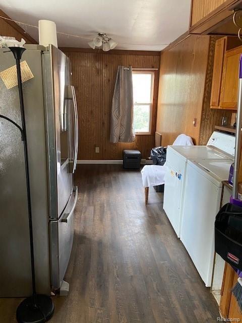 10286 Quirk Road Belleville, MI 48111 - Photo 6 of 9 IMG_2543.jpg