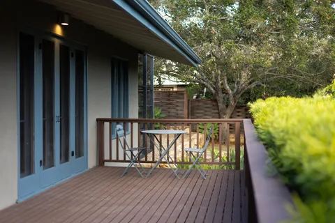 $2,495,000 | 1811 Prospect Avenue, Santa Barbara, CA 93103