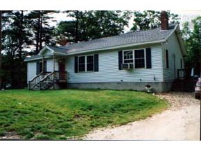 165 Old New Ipswich Road Rindge, NH 03461 - Photo 3 of 5