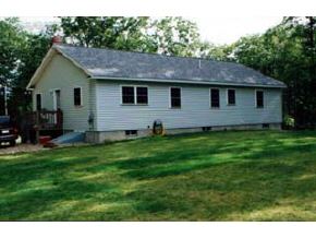 165 Old New Ipswich Road Rindge, NH 03461 - Photo 4 of 5
