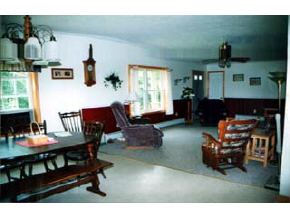 165 Old New Ipswich Road Rindge, NH 03461 - Photo 5 of 5